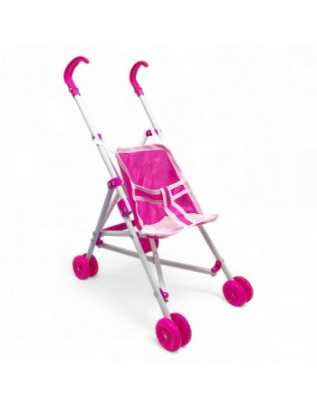 Іграшка візочок-тростинка (ВИД 1)