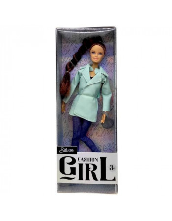 Лялька, 29 см (ВИД 1)