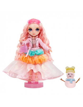 Лялька RAINBOW HIGH серії 