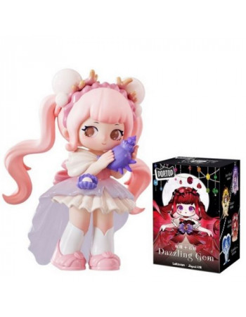 Колекційна фігурка 