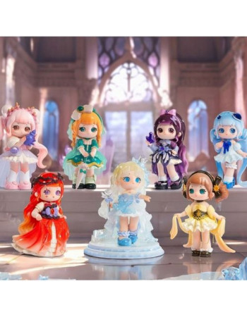 Колекційна фігурка 