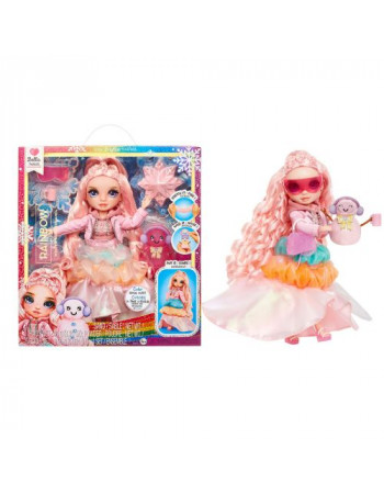 Лялька RAINBOW HIGH серії 