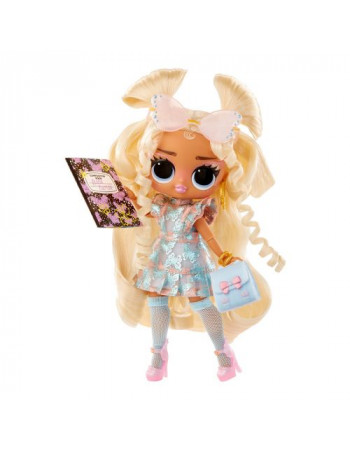 Ігровий набір з лялькою L.O.L. SURPRISE! серії 