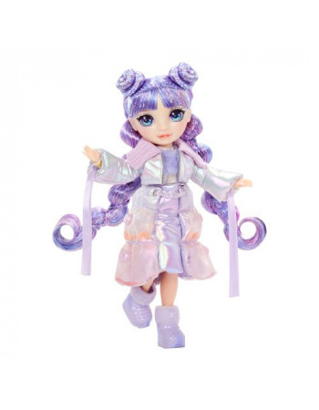 Лялька RAINBOW HIGH серії 