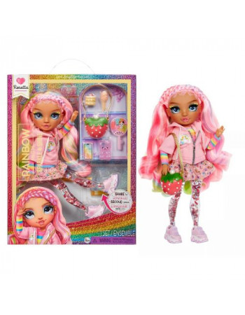 Лялька RAINBOW HIGH серії 