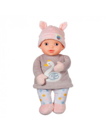 Лялька BABY ANNABELL серії 