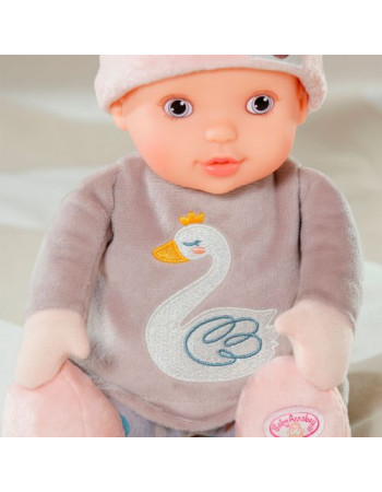 Лялька BABY ANNABELL серії 