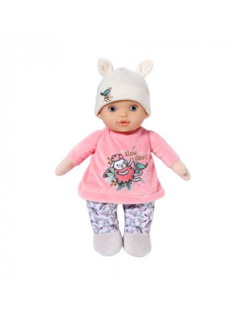 Пупс Baby Annabell серії 