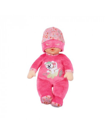 Пупс лялька BABY BORN серії 