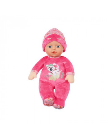 Пупс лялька BABY BORN серії 