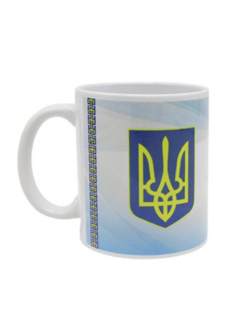 Чашка 