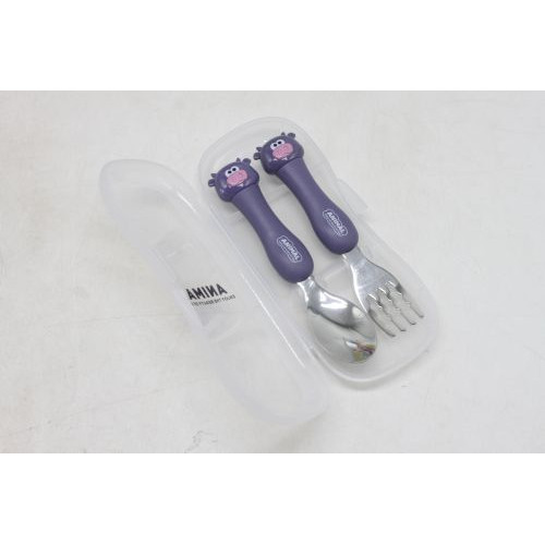 Набір столових приладів 