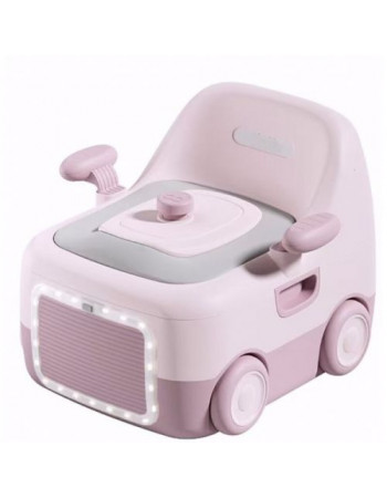 Горщик дитячий 