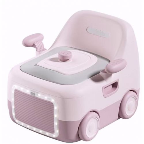 Горщик дитячий 