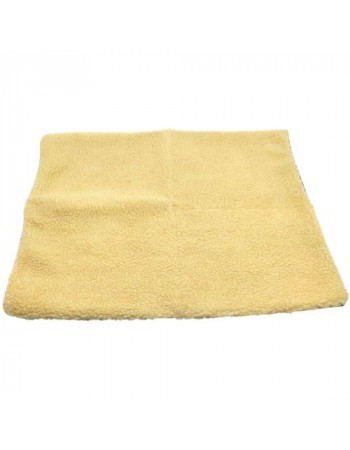 Килимок, що самонагрівається, для домашніх тварин (48х58 см)