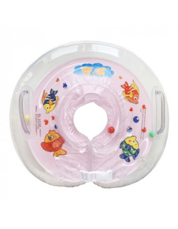 Коло для купання новонароджених 