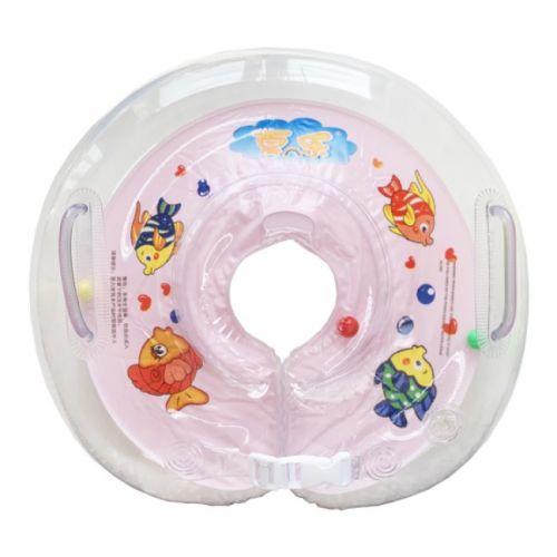 Коло для купання новонароджених 