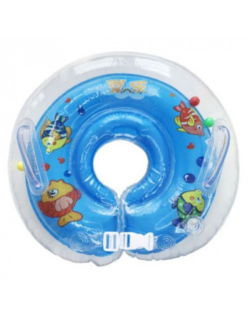 Коло для купання новонароджених 