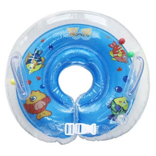 Коло для купання новонароджених 