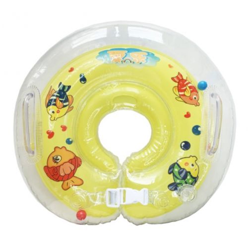 Коло для купання новонароджених 