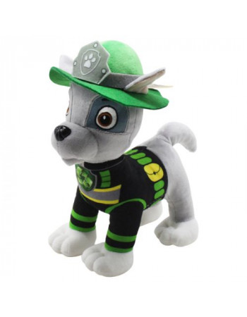 М'яка іграшка 