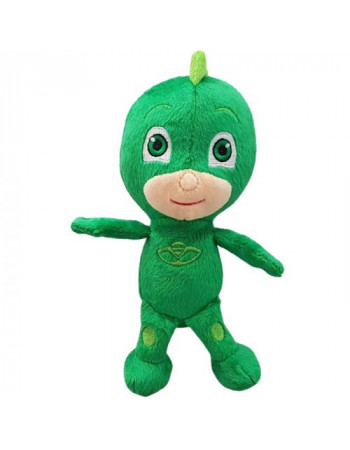 М'яка іграшка 