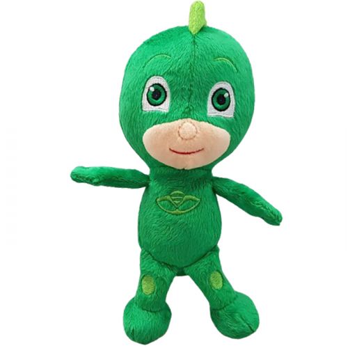 М'яка іграшка 