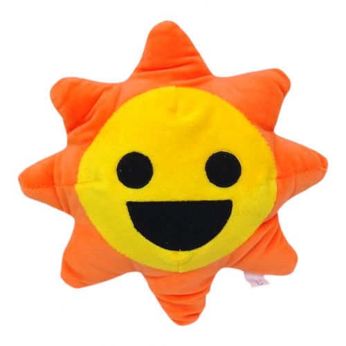 Іграшка мʼяка 