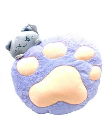 М’яка іграшка 