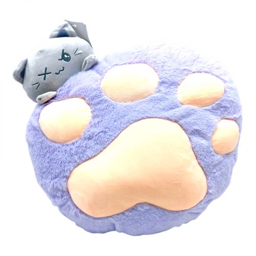 М’яка іграшка 