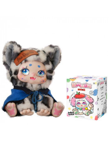 М’яка іграшка 