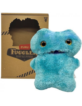 Мʼяка іграшка 