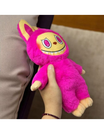 Іграшка мʼяка 