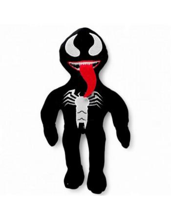 М'яка іграшка 