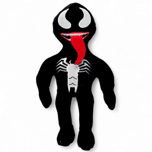 М'яка іграшка 