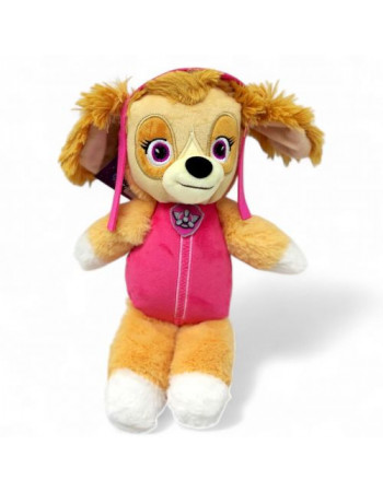 М'яка іграшка 