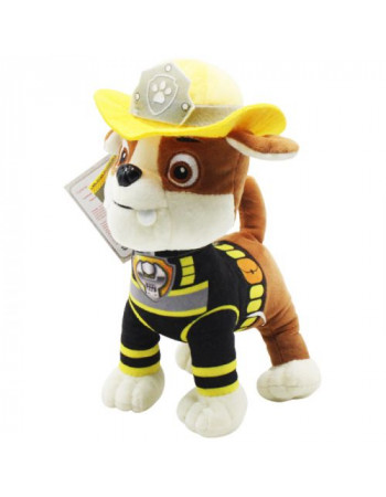 М'яка іграшка 