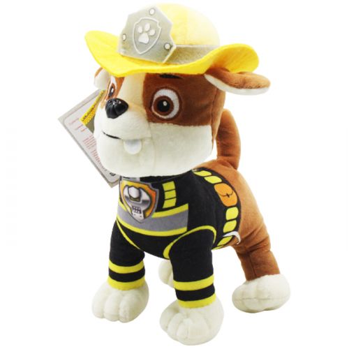 М'яка іграшка 