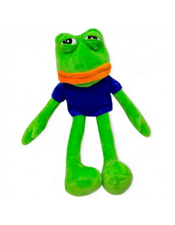 М'яка іграшка 