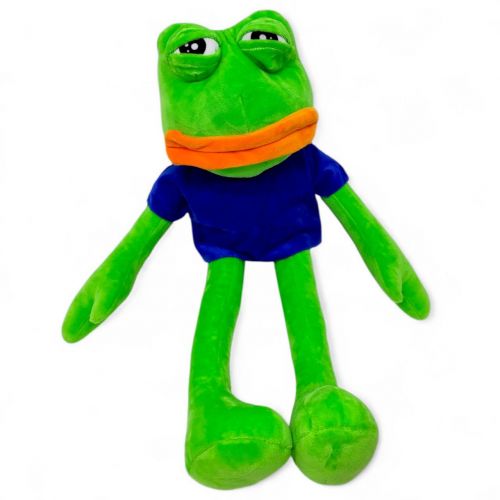 М'яка іграшка 