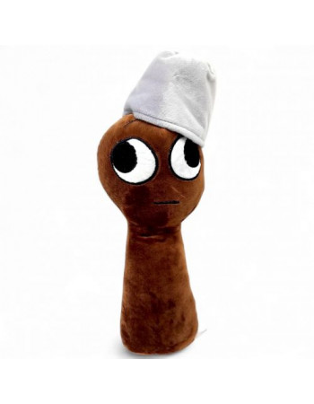 М’яка іграшка 