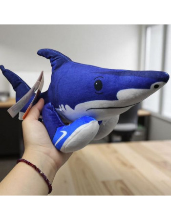 Іграшка мʼяка 