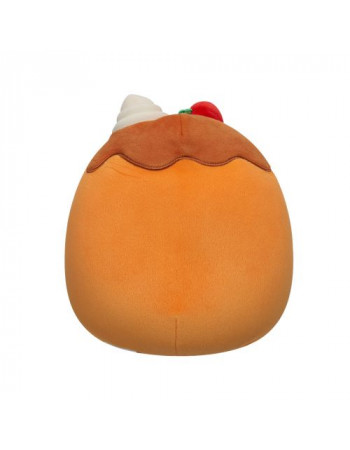 Мʼяка іграшка SQUISHMALLOWS – ВАФЕЛЬКА ВІВЕР (19 cm)