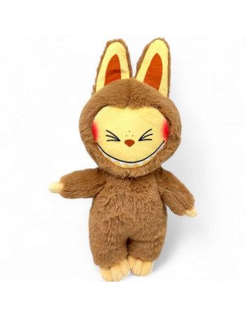 Іграшка мʼяка 