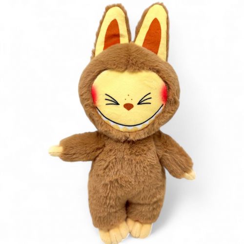 Іграшка мʼяка 