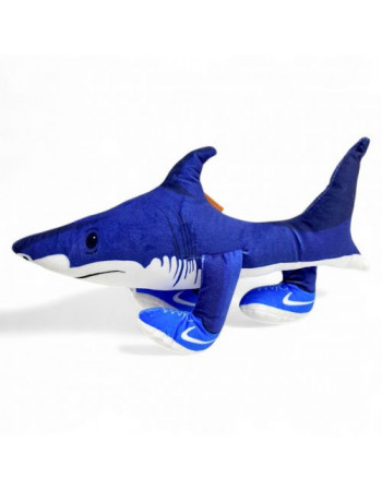 Іграшка мʼяка 