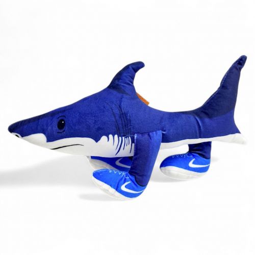 Іграшка мʼяка 