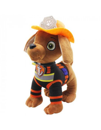 М'яка іграшка 