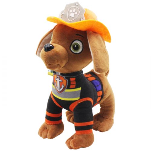 М'яка іграшка 