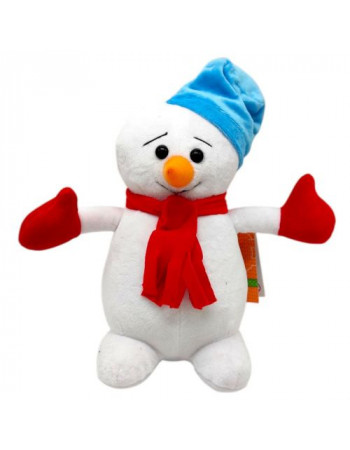 М'яка іграшка 